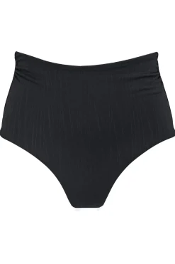 Sunsets Venice Seagrass Texture Capri High Waist Bottom